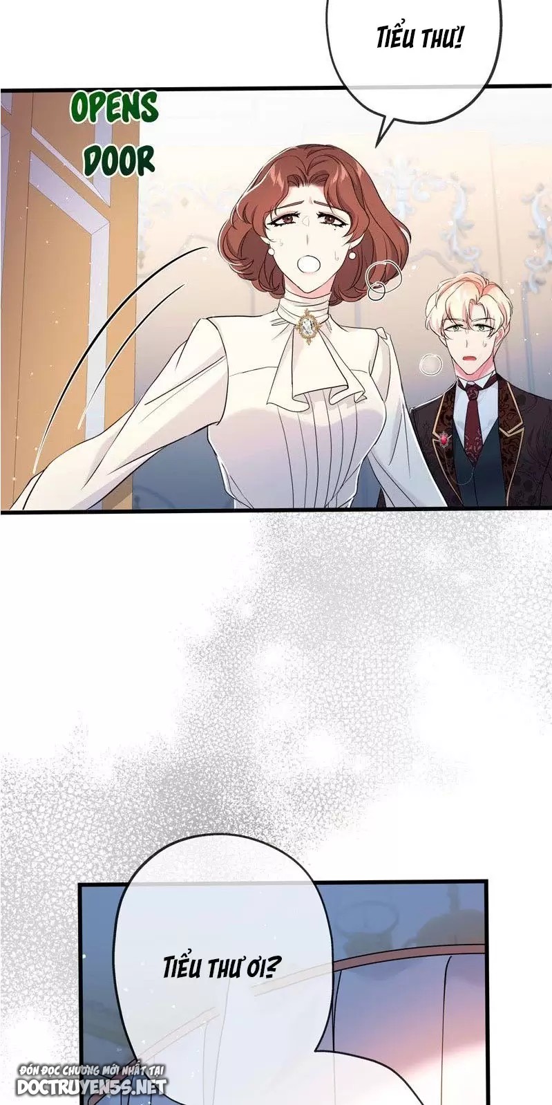 nếu tôi là nhân vật phản diện liệu tôi sẽ chết chapter 29 66