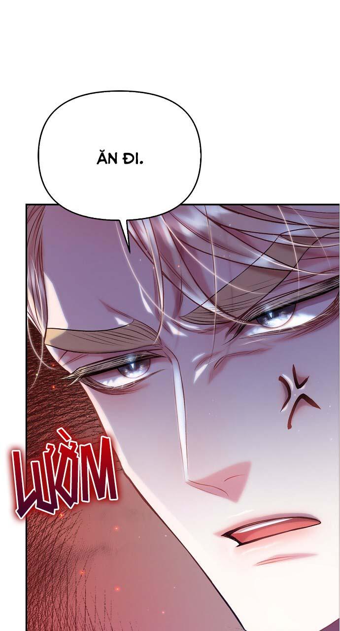 cơn mưa mật ngọt chapter 33 59