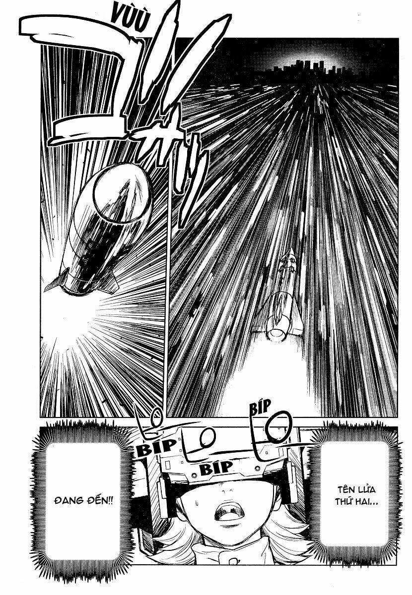 009 re - cyborg chapter 3 11