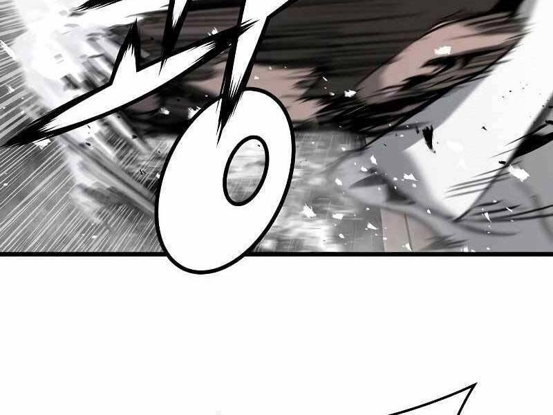 The Breaker 3: Quyền Năng Vô Hạn chapter 3.5 8