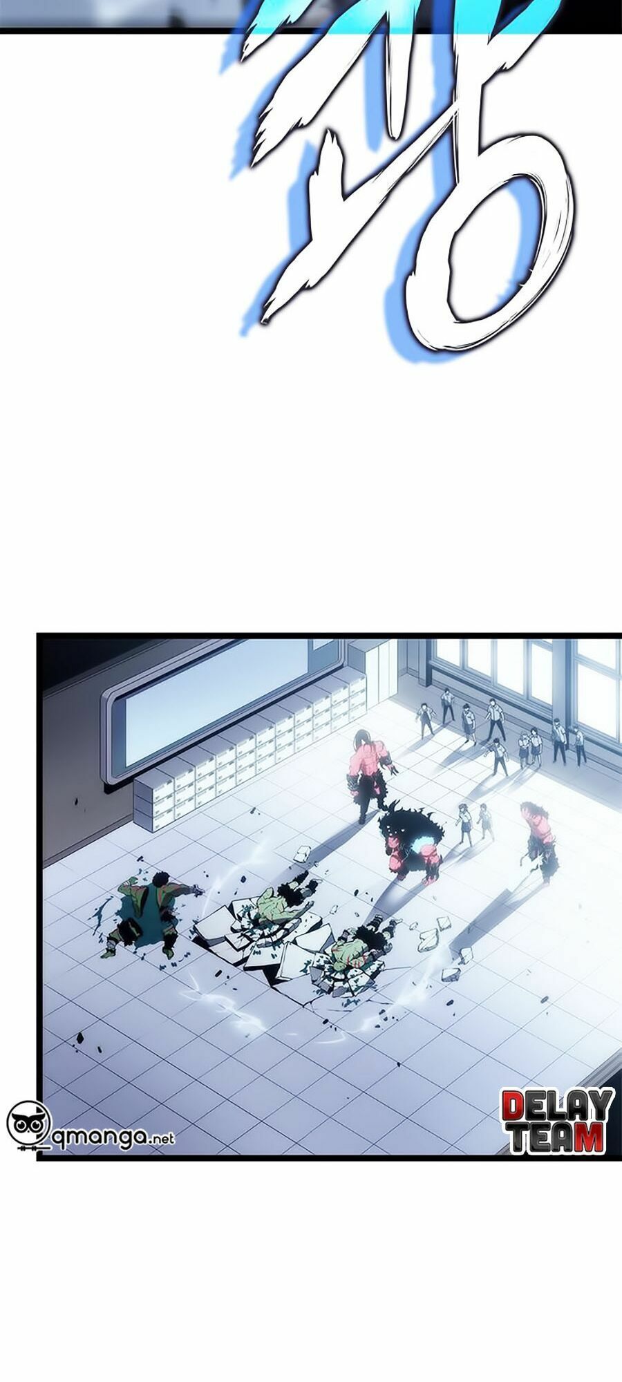 solo leveling 2 chapter 9 11