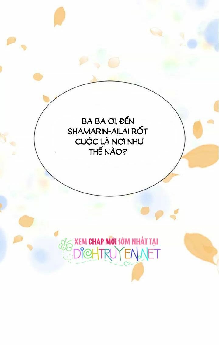 con gái bảo bối của ma vương chapter 30 15