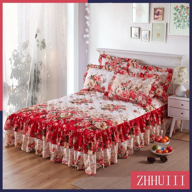JT 2 Pcs 48 * 74CM Pillow Case Fashion Printing Throw Cushion Pillow Cover Excluding Pillow