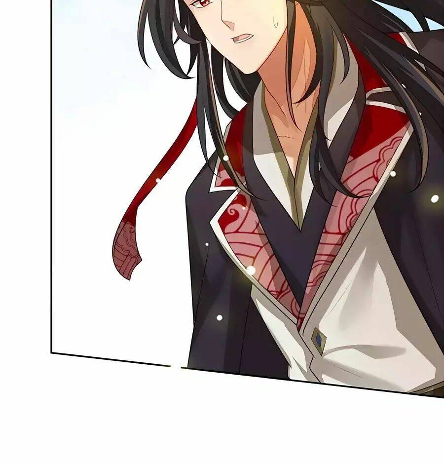 cửu khuyết phong hoa chapter 21 50