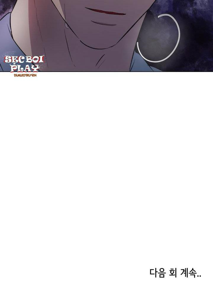 cái bóng sau song cửa sắt chapter 3 40