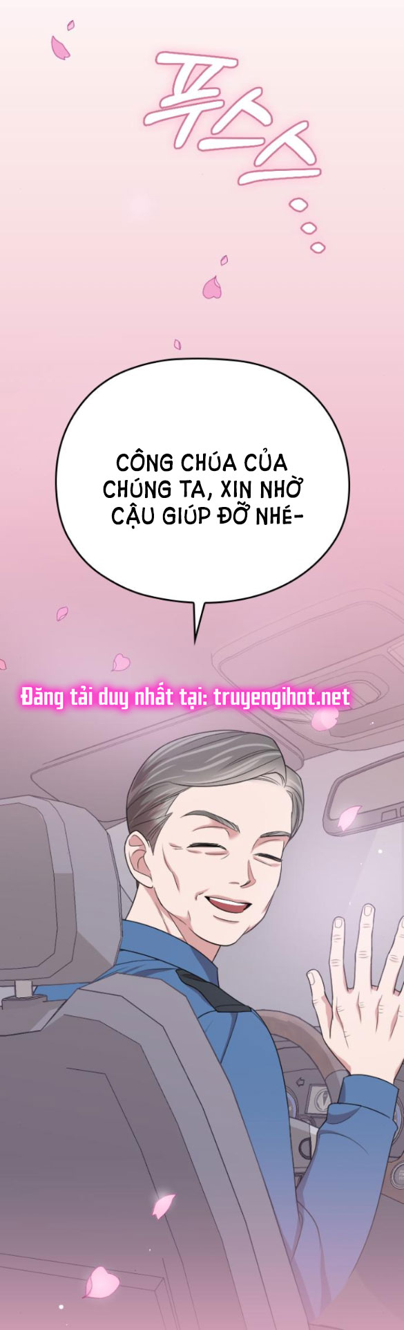 cô đi mà lấy chồng tôi chapter 47.2 52