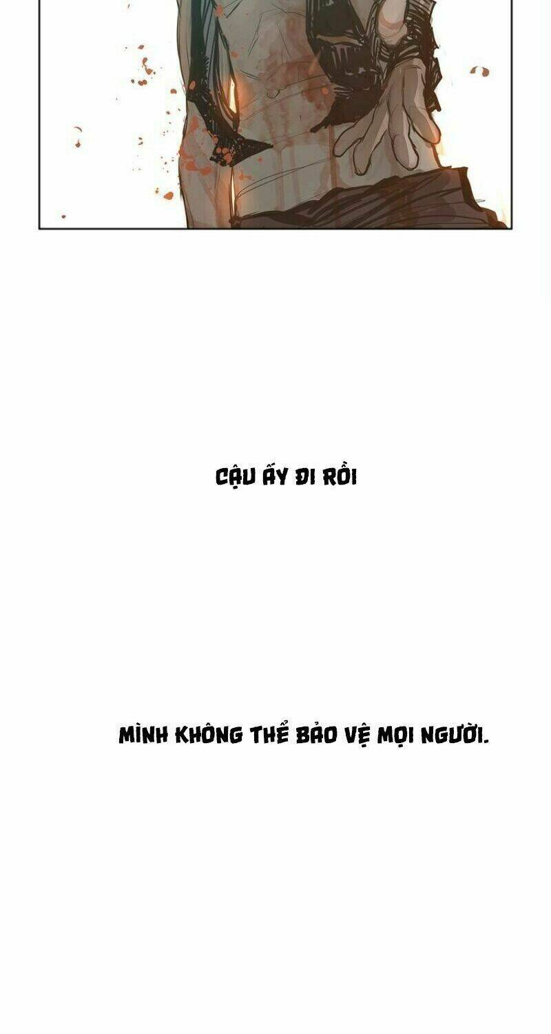 thanh gươm danh vọng chapter 12 51