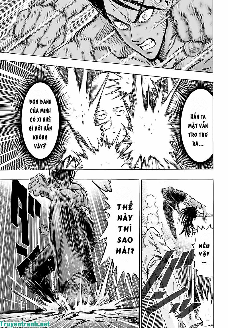 one-punch man chapter 109 21