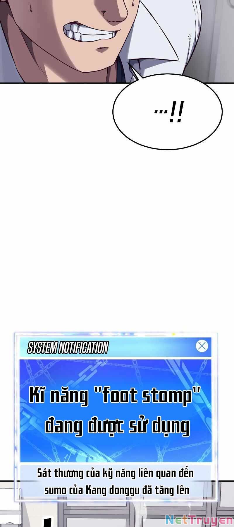 tên vâng lời tuyệt đối chapter 3 38