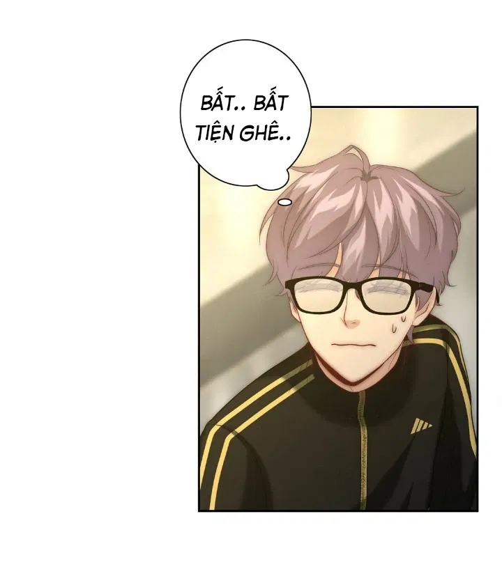 bí mật của omega k chapter 9 48