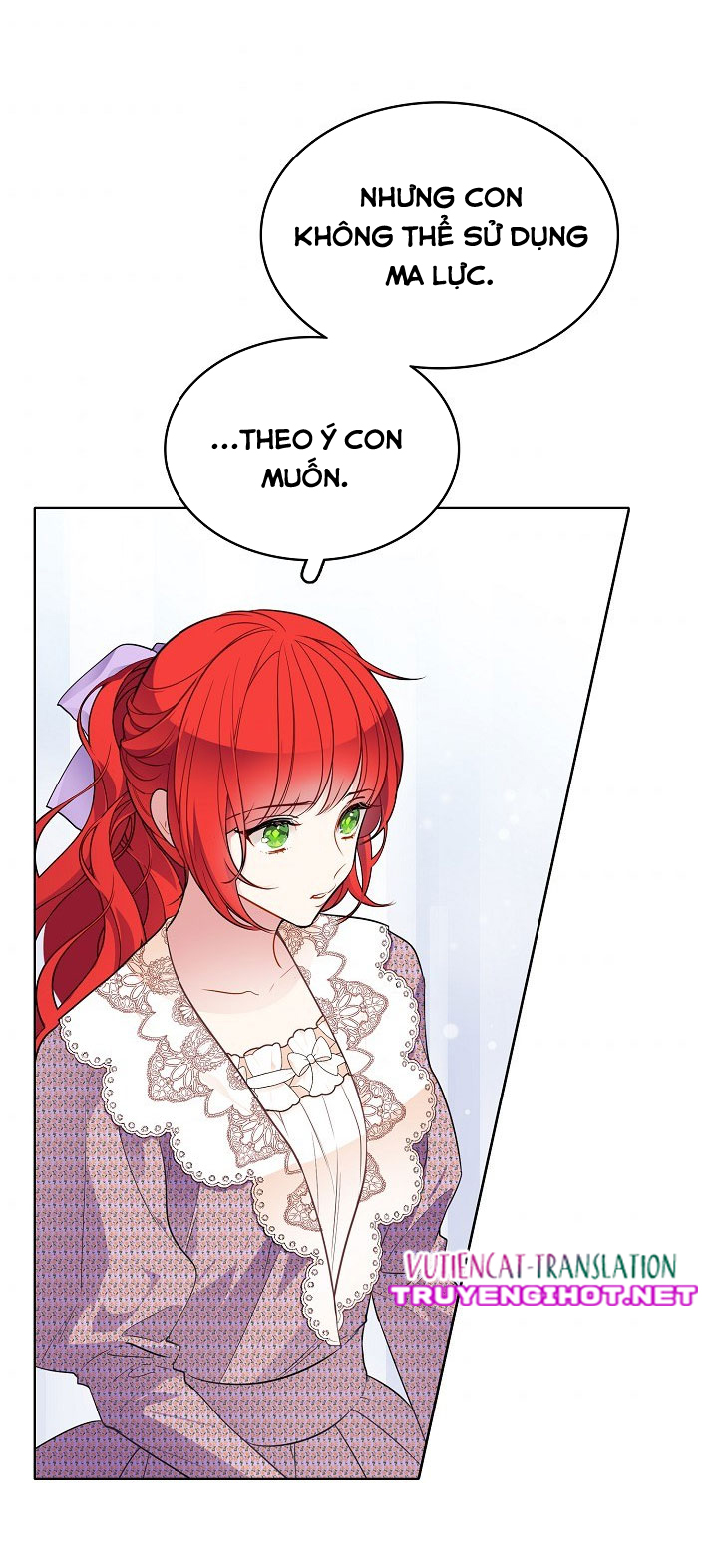 thanh tra của muiella chapter 131 63