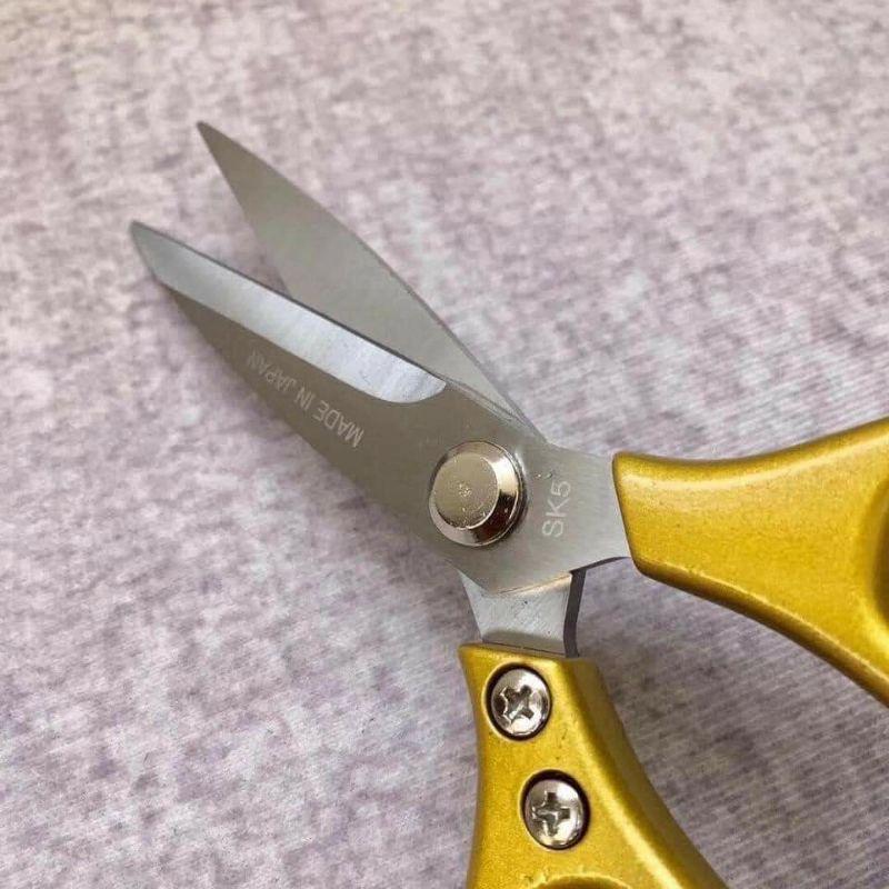 Kéo cắt nhật đa năng