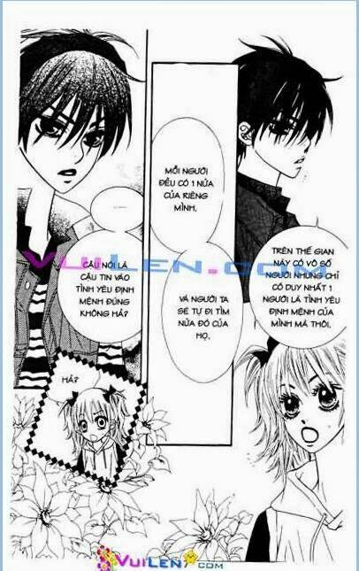 chàng trai thứ 13 chapter 1 139