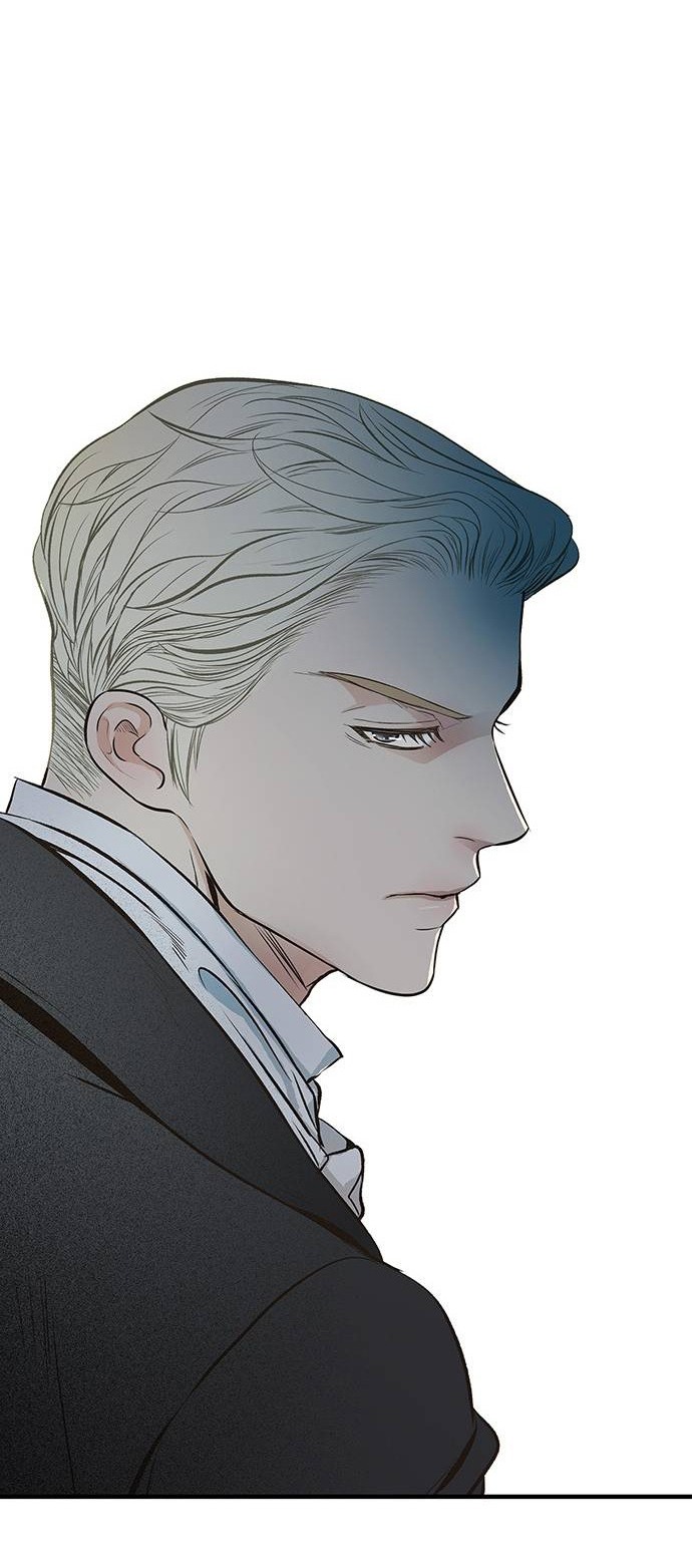 hoàng tử phiền toái chapter 4 29