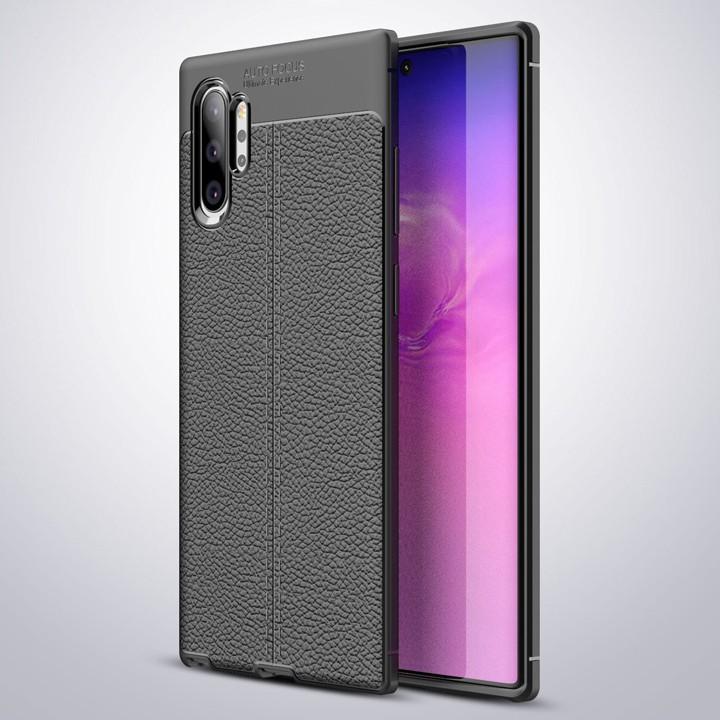 Ốp Lưng cho Samsung Note 9/Note 10/Note 10 Plus TPU Cao Cấp - Mã TZSC211