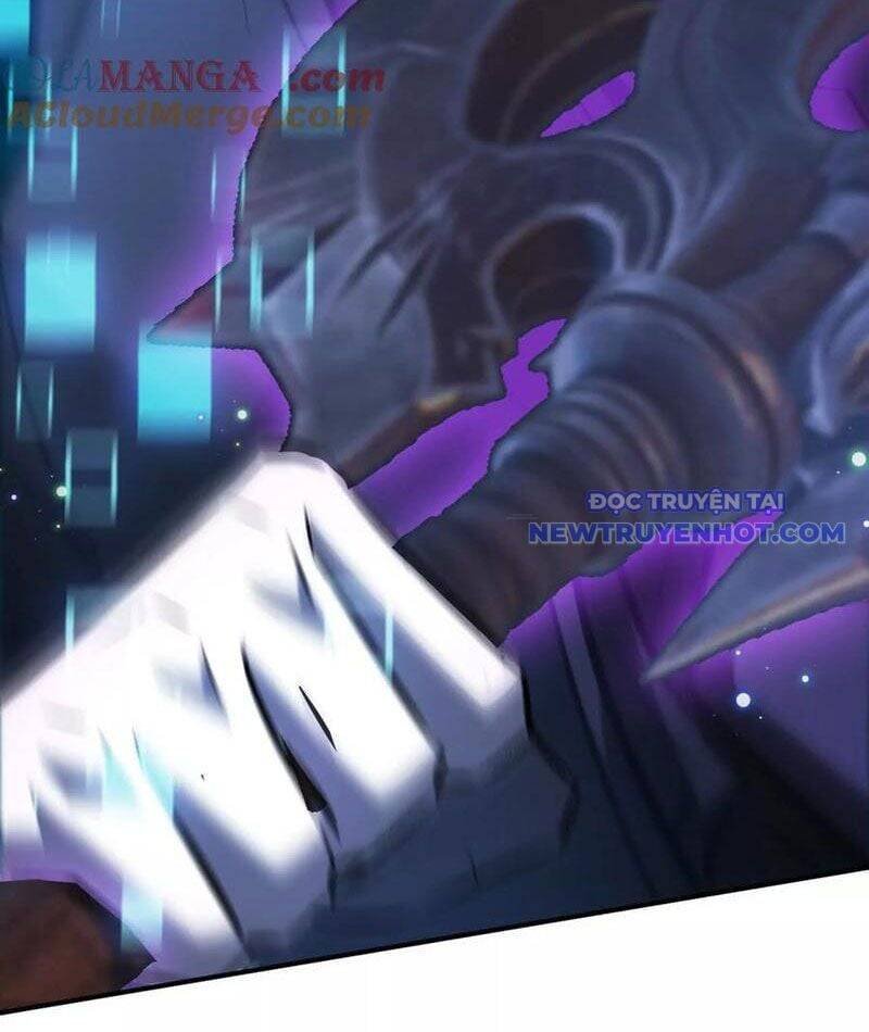 võng du chi thiên hạ vô song chapter 79 19