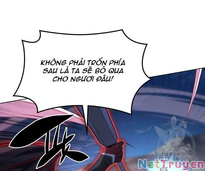 vượt qua giới hạn chapter 136 166