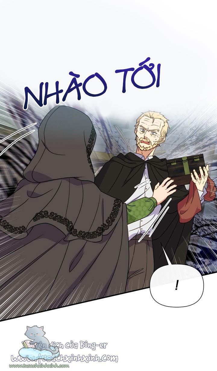 công nương khế ước của gia tộc công tước quái vật chapter 117 21