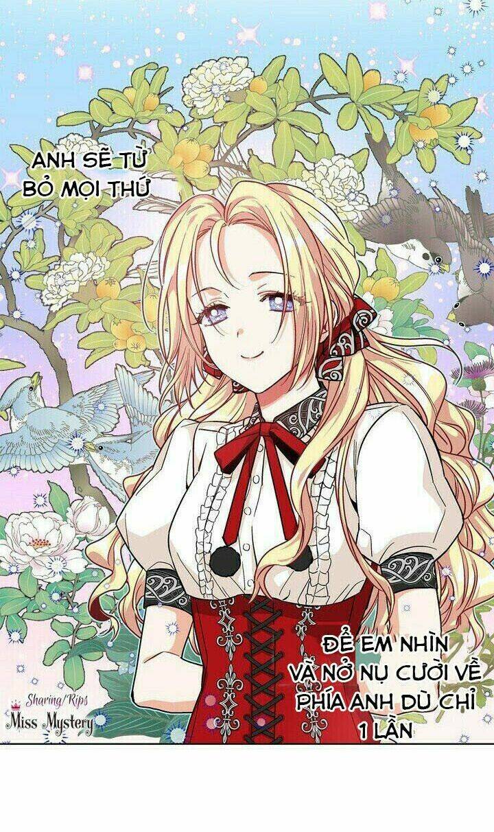 nữ hoàng ngoại khoa chapter 68 26