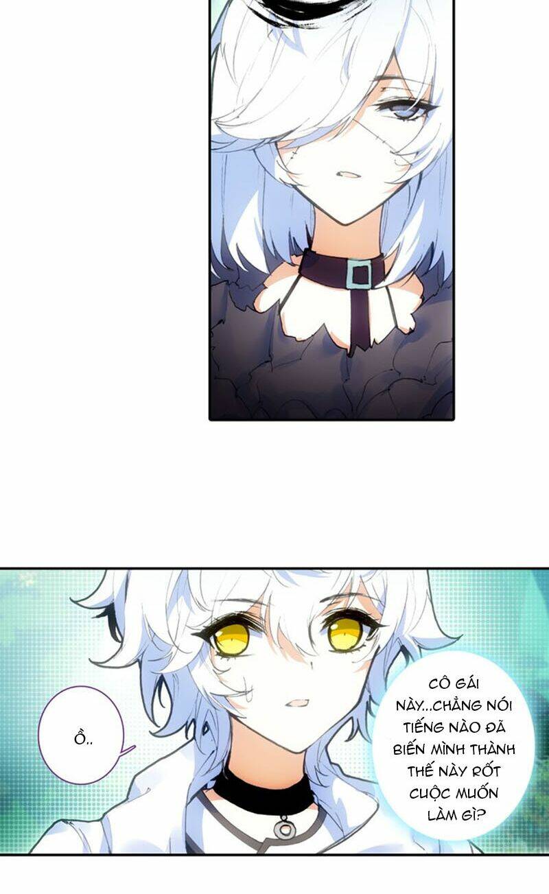 tạp đồ chapter 56 4