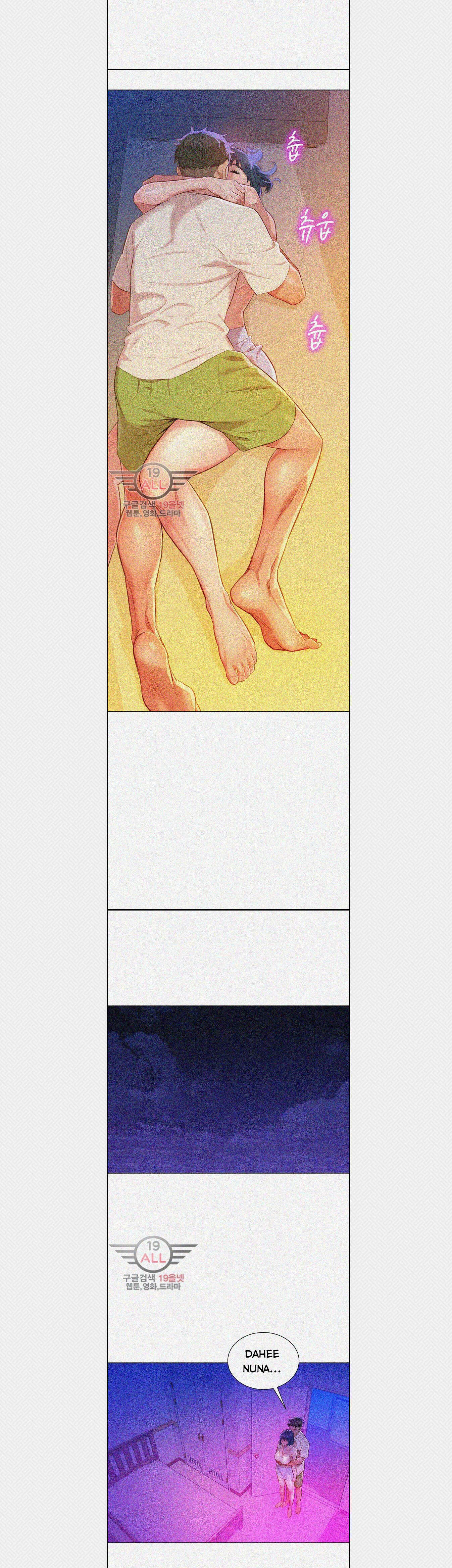 chị gái mưa chapter 33 8