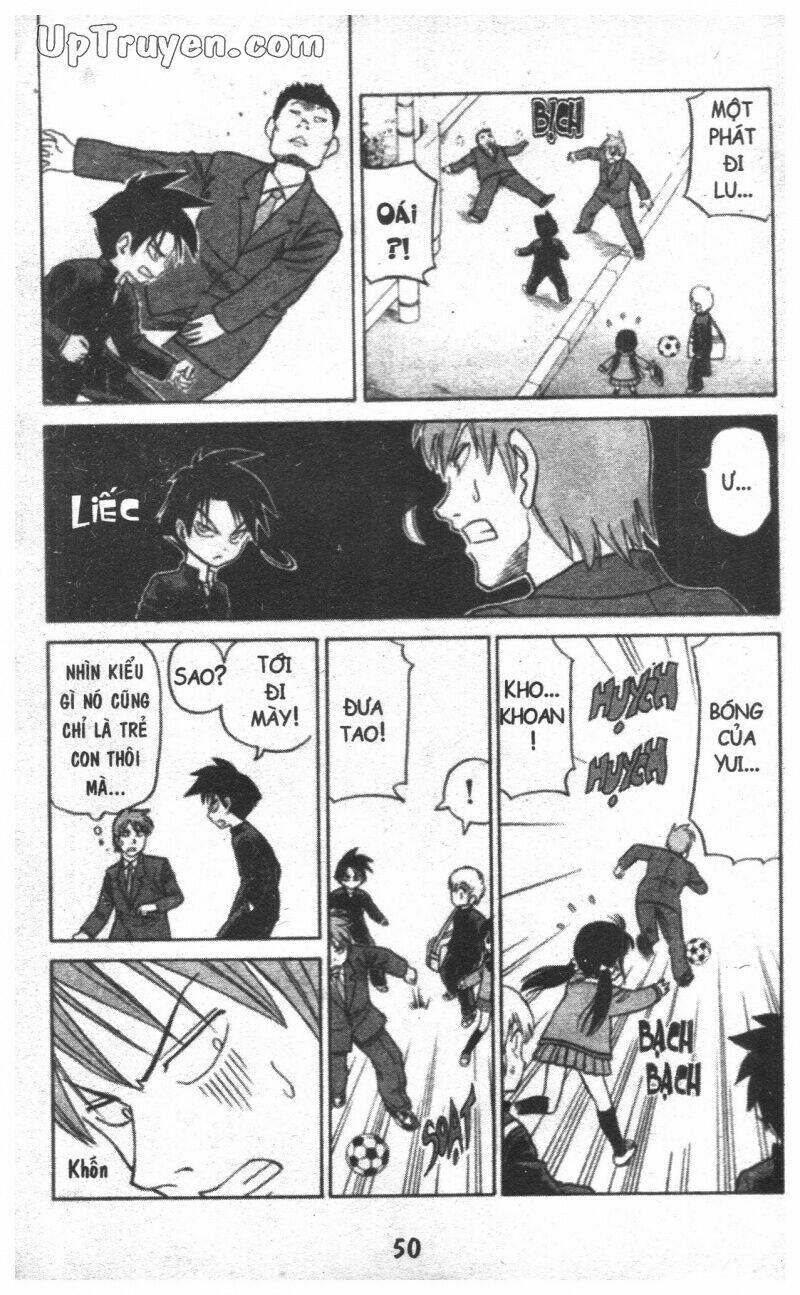 golden age chapter 1 52