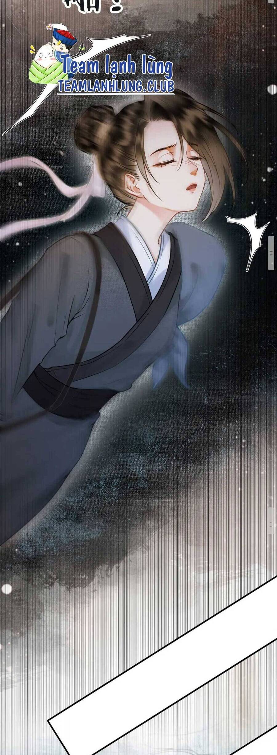 ngỗ tác cẩm y chapter 9 19