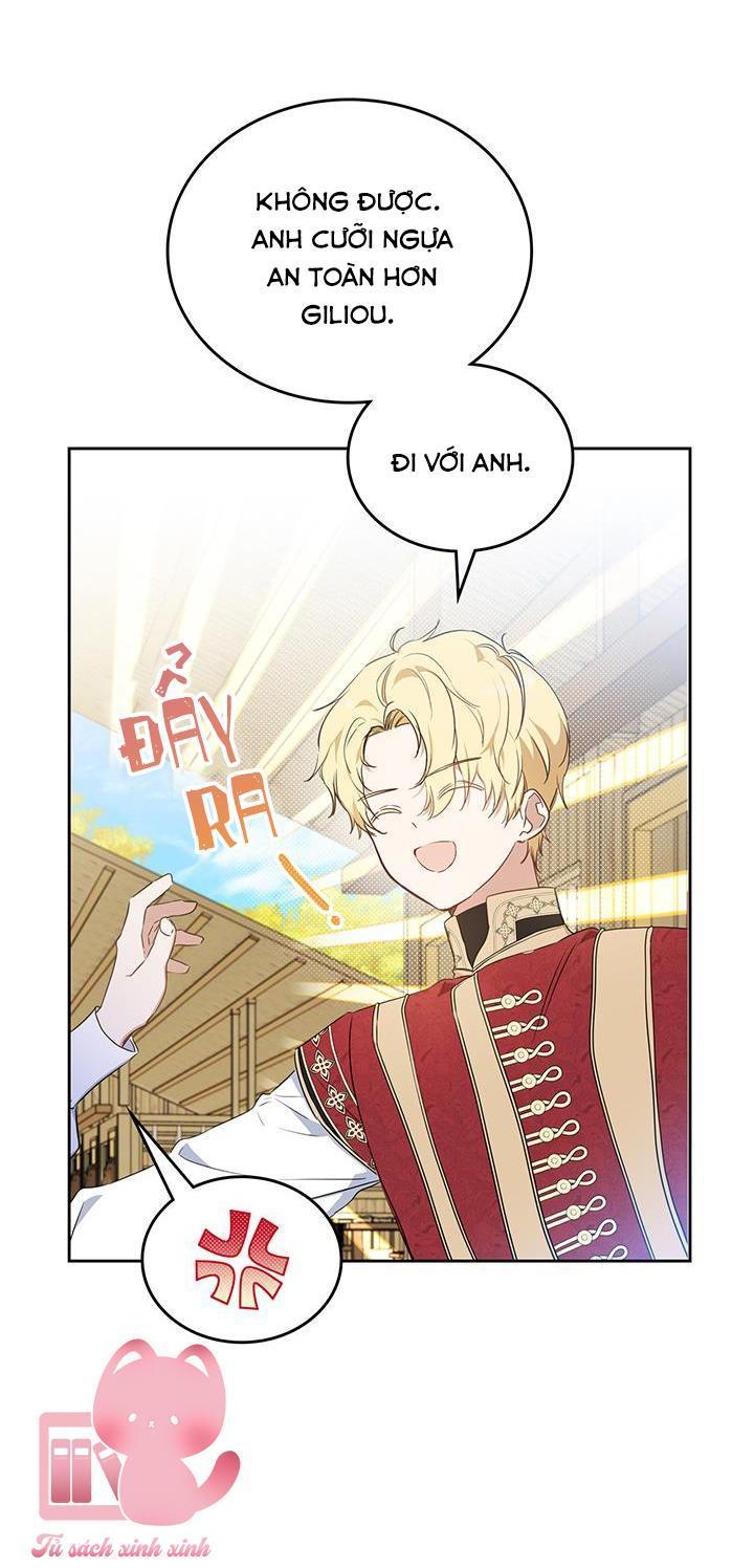 kiếp này ta sẽ trở thành gia chủ chapter 97 37