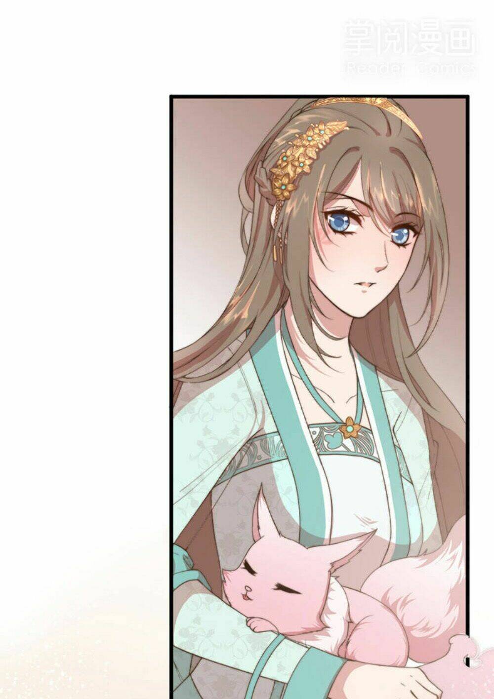 đệ nhất cuồng phi chapter 9 32