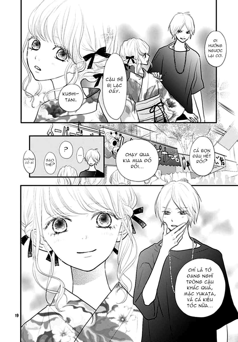 territory m no juunin chapter 12 18