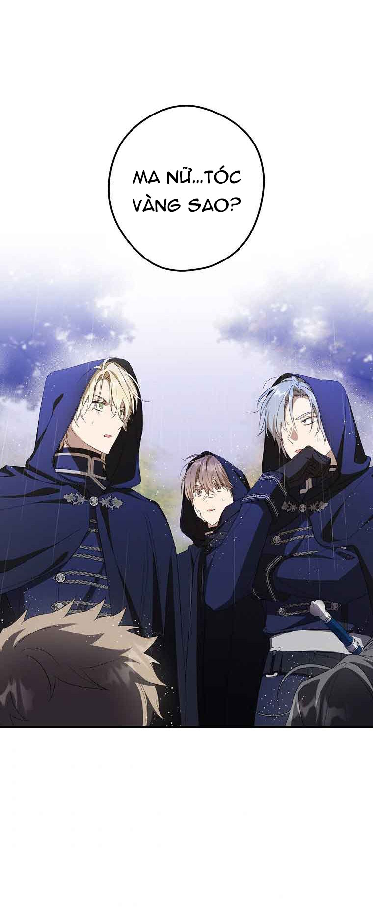 phương pháp khiến chồng đứng về phía của tôi chapter 35 65