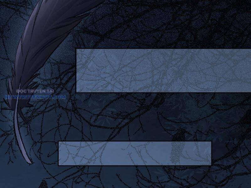 ta thực sự không muốn làm thần tiên chapter 14 114