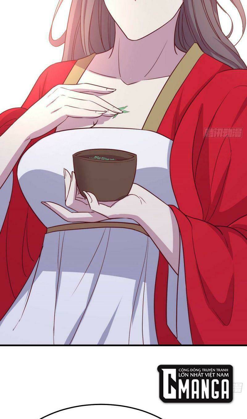 y thánh thiên tài tại hoa đô chapter 29 37