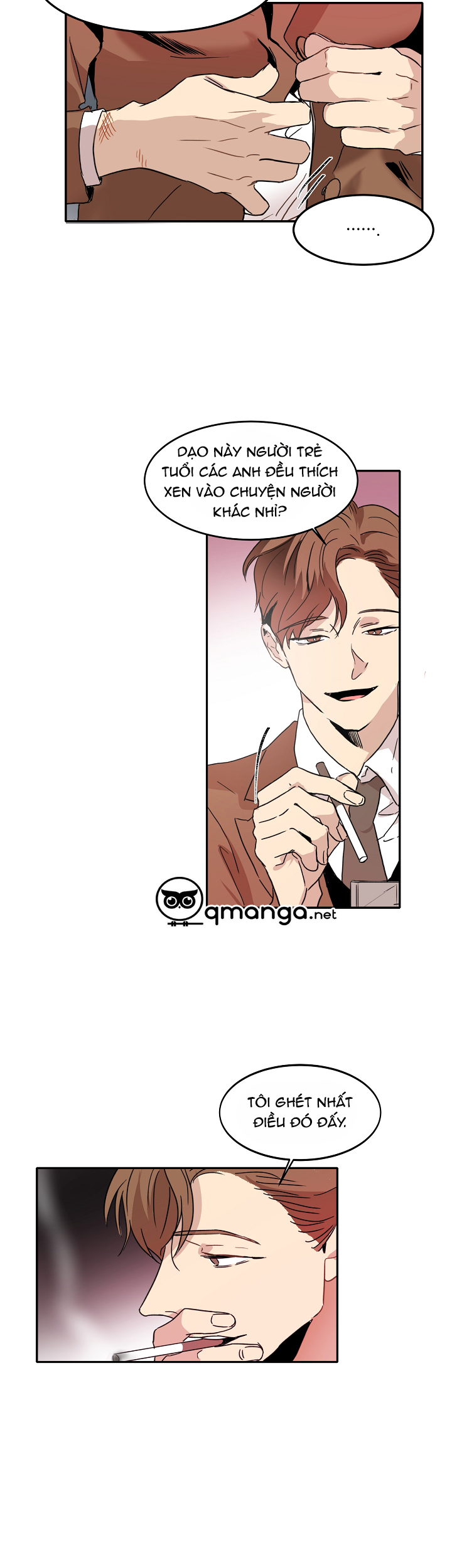 well done chapter 5 13