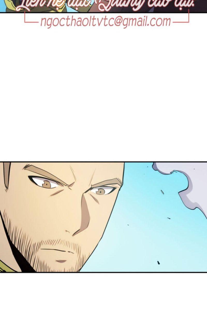 tôi trở lại thăng cấp một mình chapter 10 105