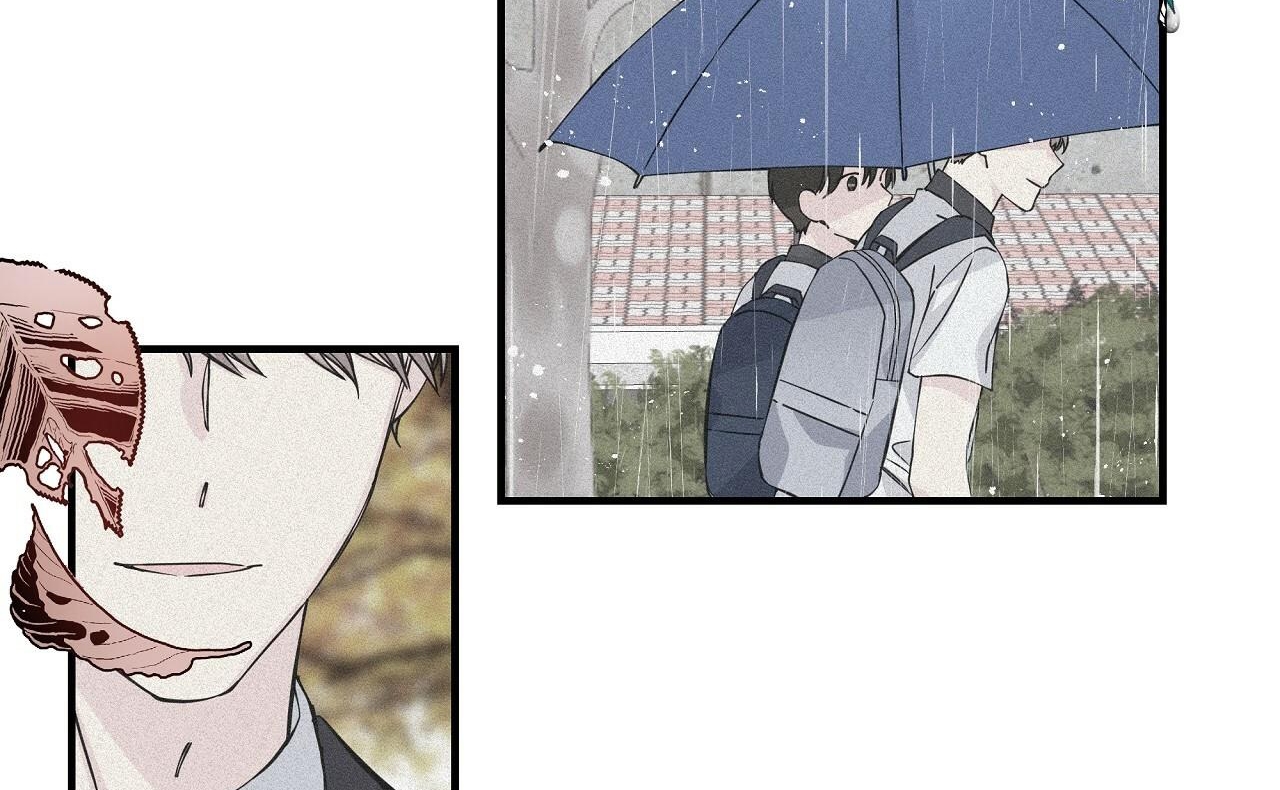 vị ngọt đôi môi chapter 6 97