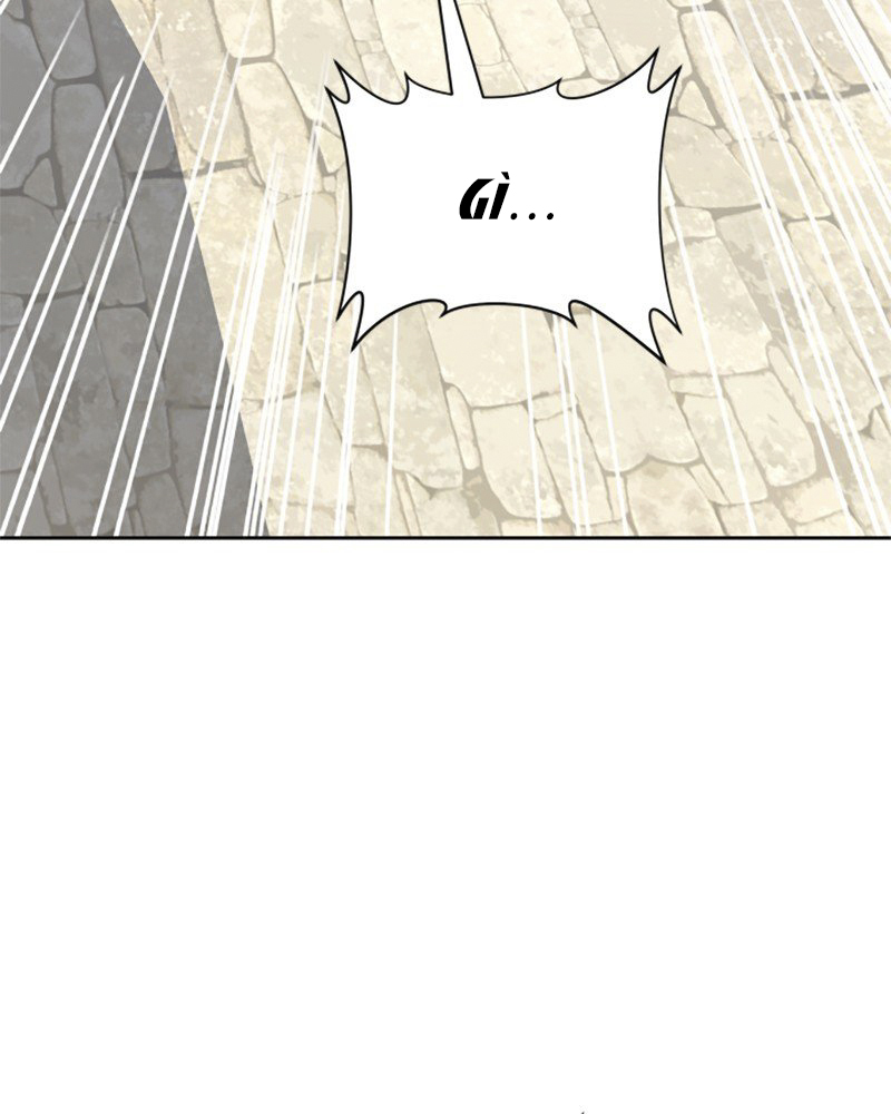 tôi muốn trở thành cô ấy dù chỉ là một ngày chapter 66 130