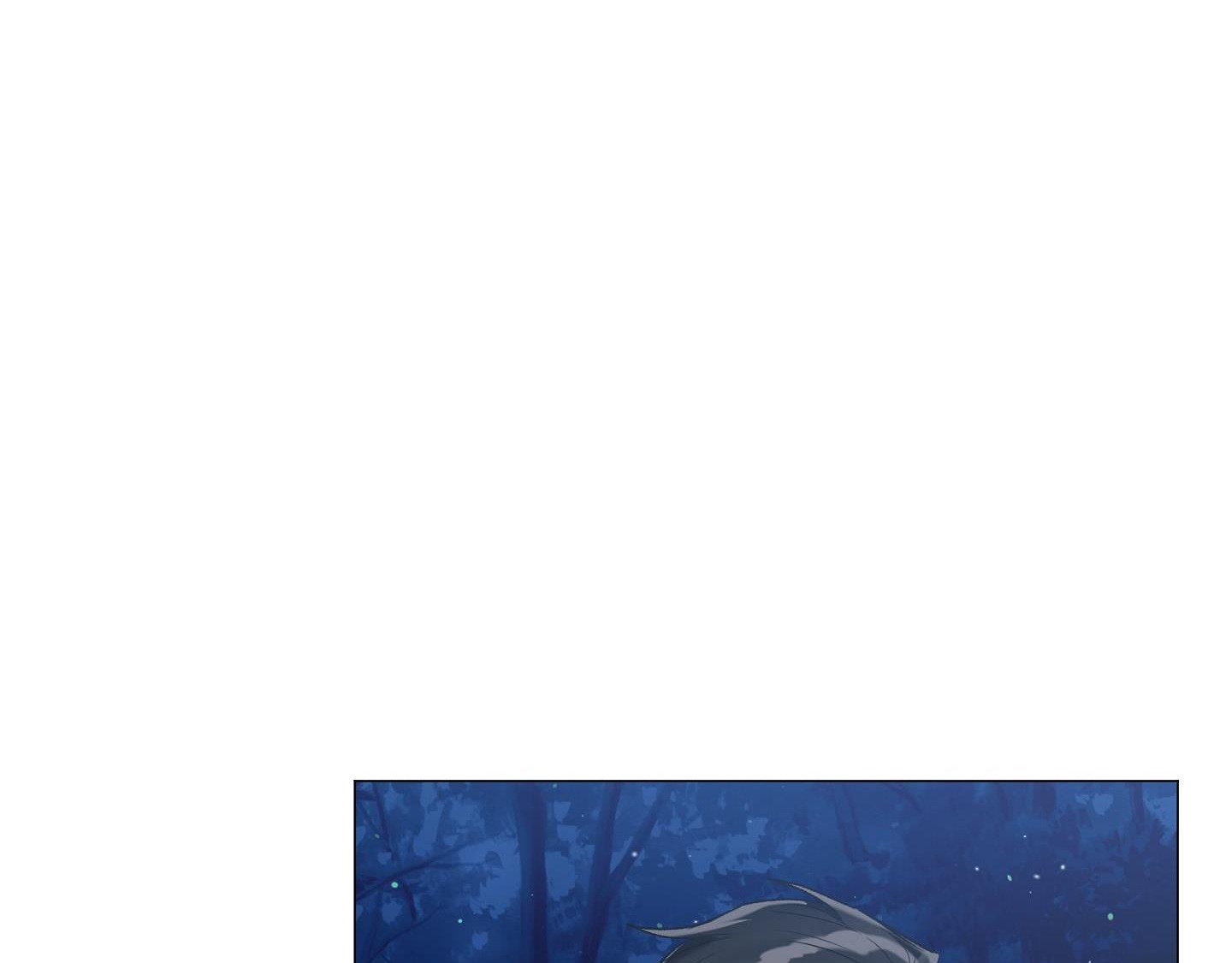 một ngày nọ, tôi được kẻ thù cầu hôn chapter 41 28