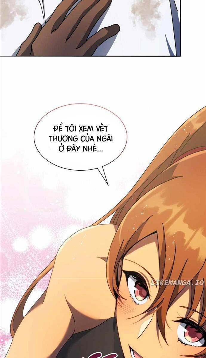 tử linh sư thiên tài của học viện chapter 69 27