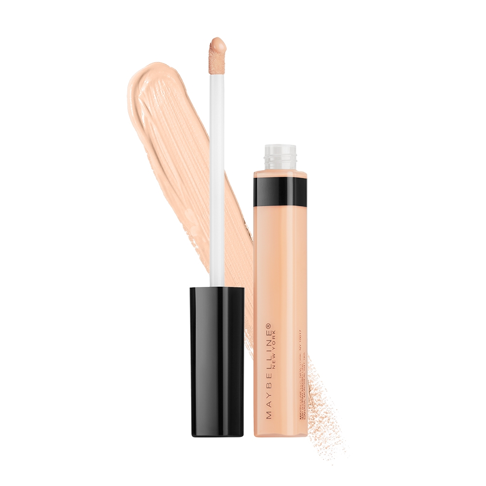 Kem Che Khuyết Điểm Mịn Lì Tiệp Mọi Tông Da Fit Me Concealer Maybelline New York 6.8ml