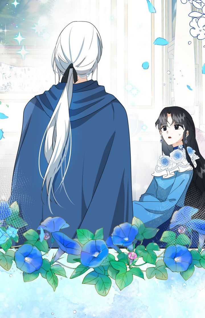 trở thành vợ của nam chính phế vật chapter 5 37