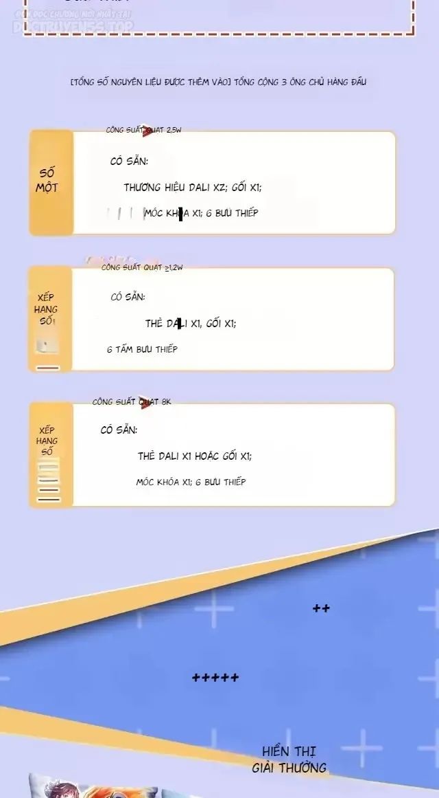 ta có huyết mạch long thần chapter 6 44