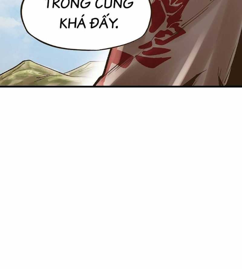 quái công du lục chapter 30 117