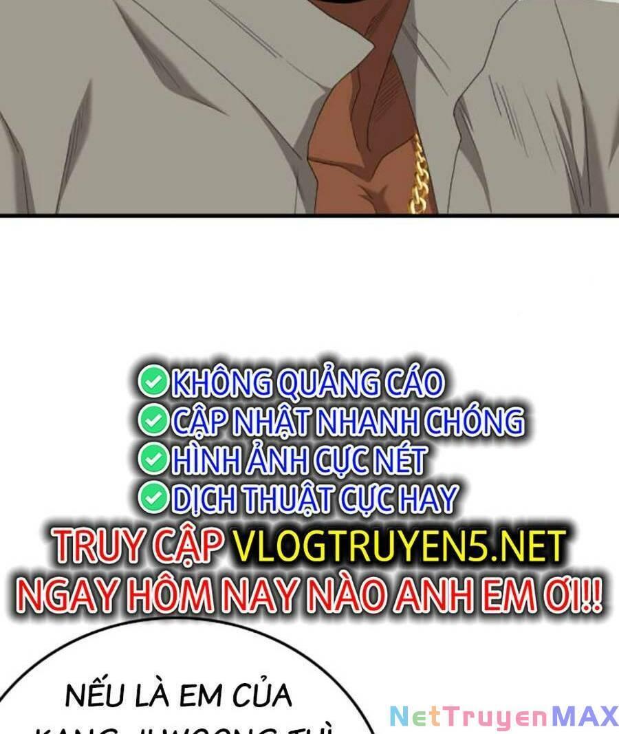 người xấu chapter 156 84