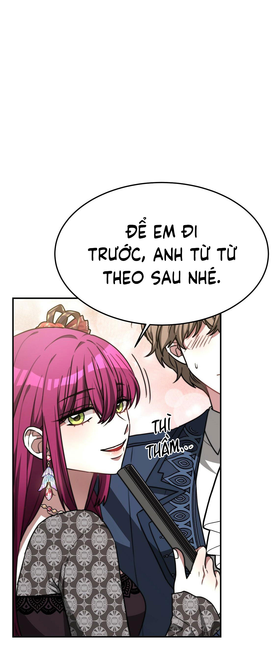 cuộc hôn nhân tay ba chapter 6 28