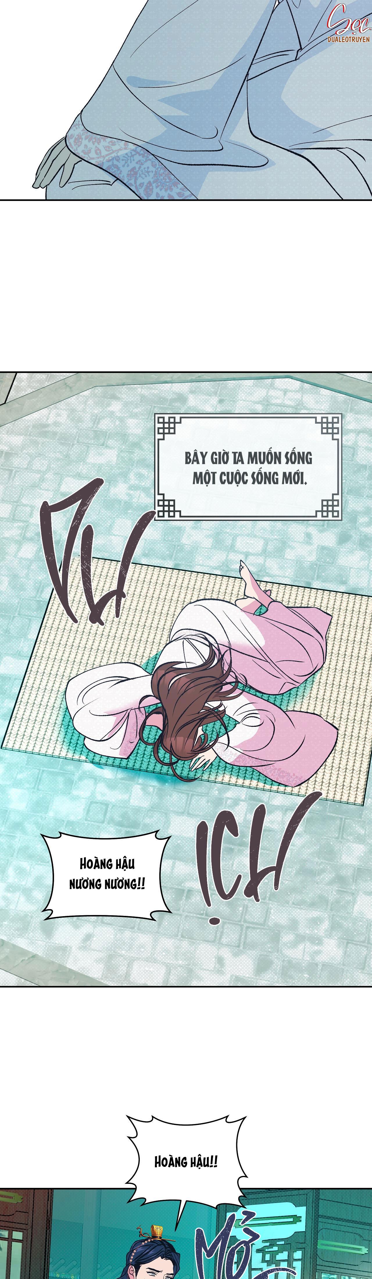 mộc đàn hương chapter 13 13