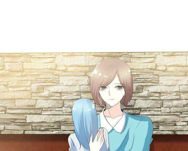 ái người tình xuất vu lam chapter 56 29