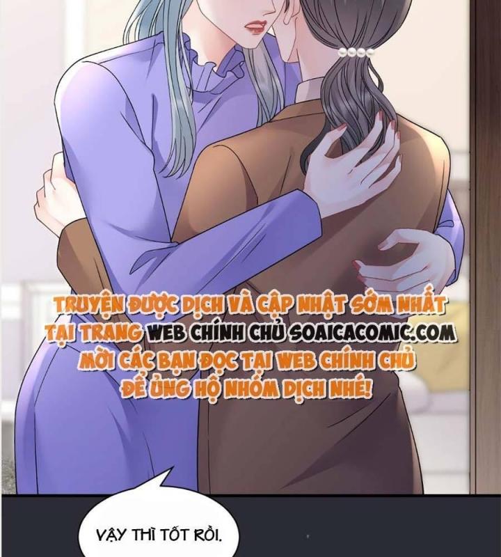 đại tiểu thư có thể có bụng dạ gì xấu chứ! (full) chapter 173 36