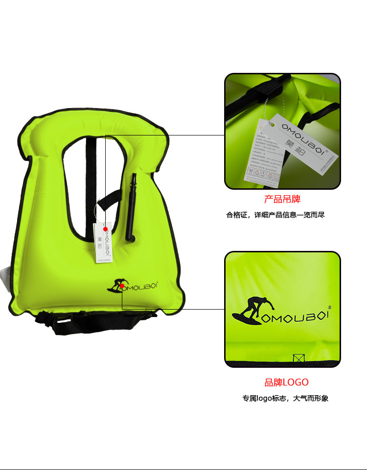 f0218ef2eb75c05dcd7a17e5fa9d627a.jpg