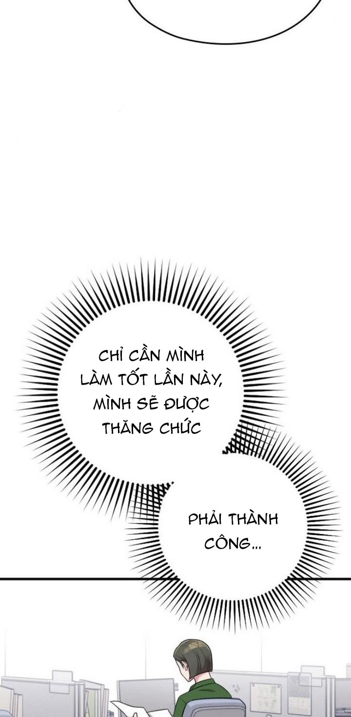 cô đi mà lấy chồng tôi chapter 15.2 10